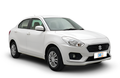Maruti Dzire-img